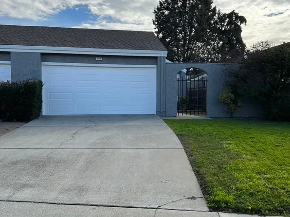 1108 Kelez Dr, San Jose, CA 95120