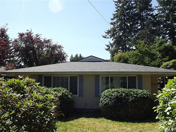 2nd image of 1415 1417 4th Ave