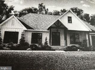 9328 Piney Mountain Rd, Warrenton, VA 20186