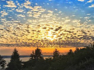 4518 Kennedy Rd NE, Tacoma, WA 98422