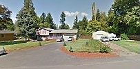 1st image of 10610 NE 101st St