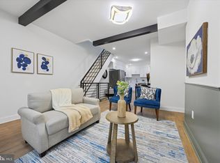 2134 Watkins St, Philadelphia, PA 19145