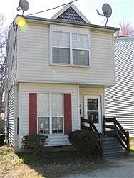 1st image of 807 Fairland Ave