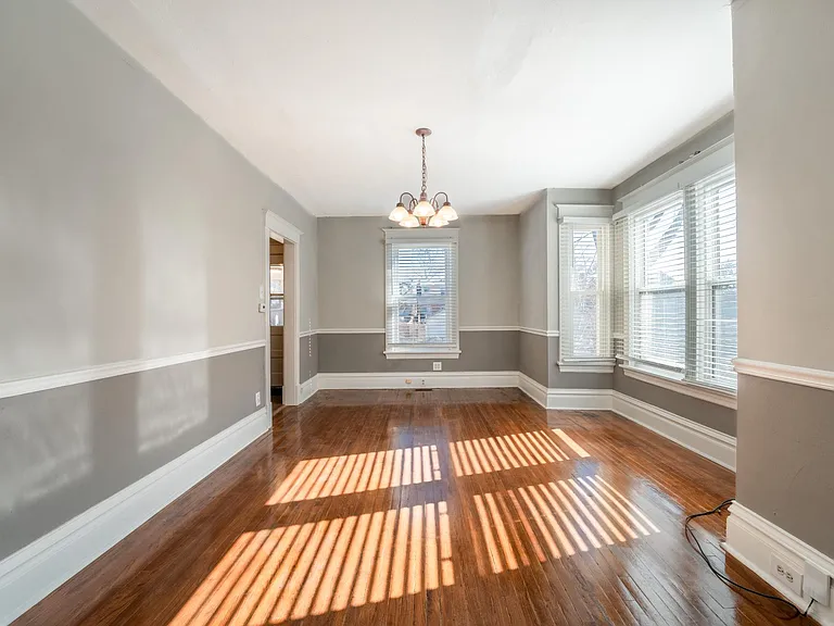 1104 Yale Ave — Photo 18