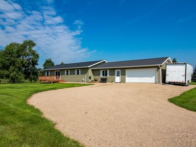 14411 310th Ave, Dalton, MN, 56324