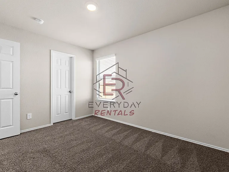 2534 Merganser Dr — Photo 14