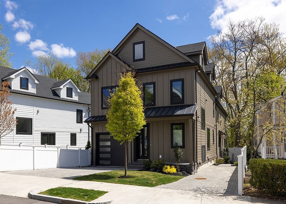 1st image of 354 Linwood Ave #354