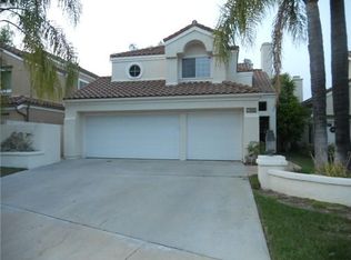 24647 Calle Ardilla, Calabasas, CA 91302