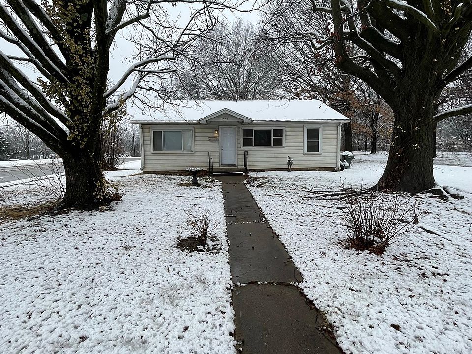 1st image of 1441 S West Ave