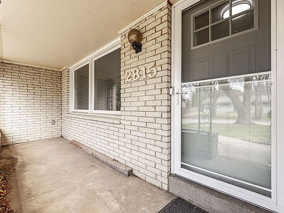 5th image of 2815 Bordeaux Dr