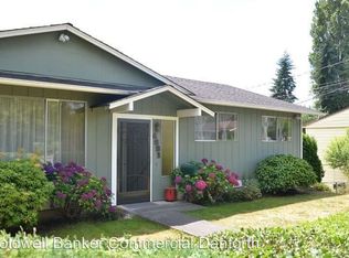 4631 S Othello St, Seattle, WA
