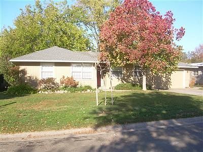 1st image of 3625 Buena Vista Dr