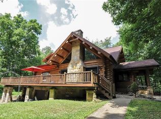 153 Unionville Rd, Butler, PA 16001