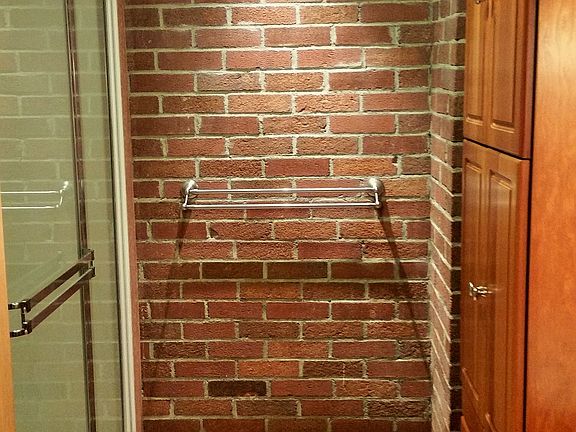 First Floor Bathroom