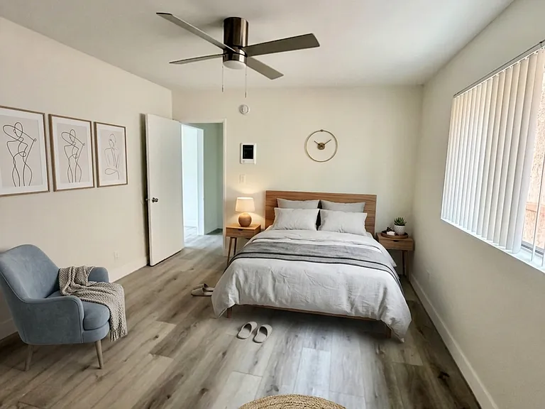 LANGDON B PROPERTY — Photo 38