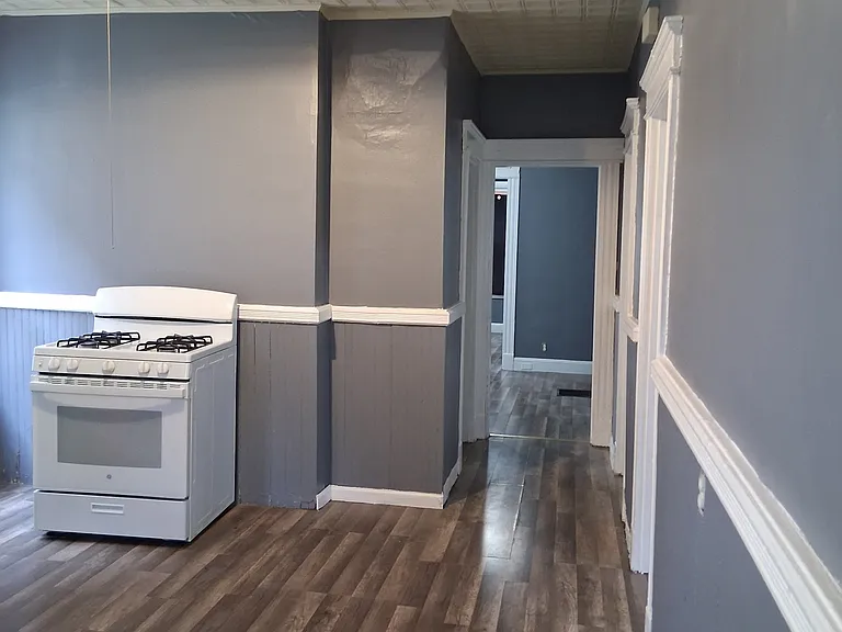 146 Chestnut Ave #1 — Photo 8