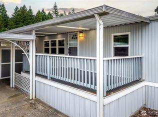 3702 Hunt St #8, Gig Harbor, WA 98335
