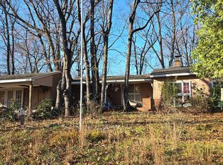 18 Vista Ct, Front Royal, VA 22630