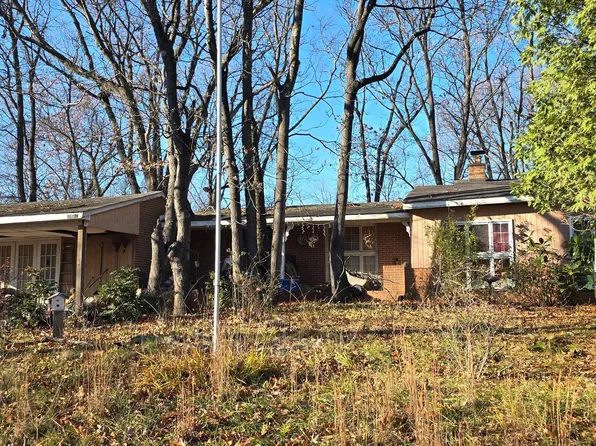 18 Vista Ct, Front Royal, VA 22630