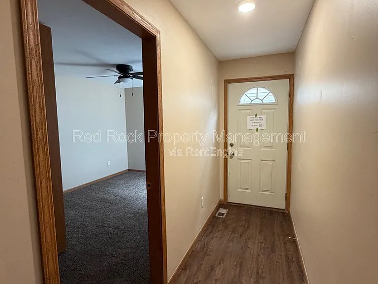 1931 Dupont Dr #103 — Photo 13
