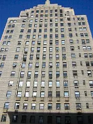 49 East 96th Street in Carnegie Hill