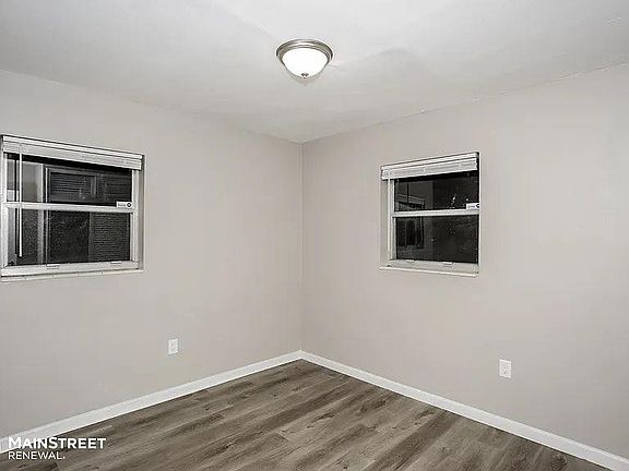 3rd image of 3605 NW 210th Ter