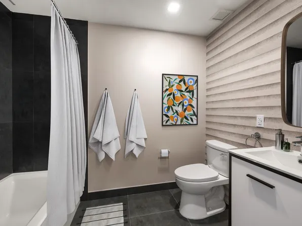 299 East 161st Street image 6 of 12