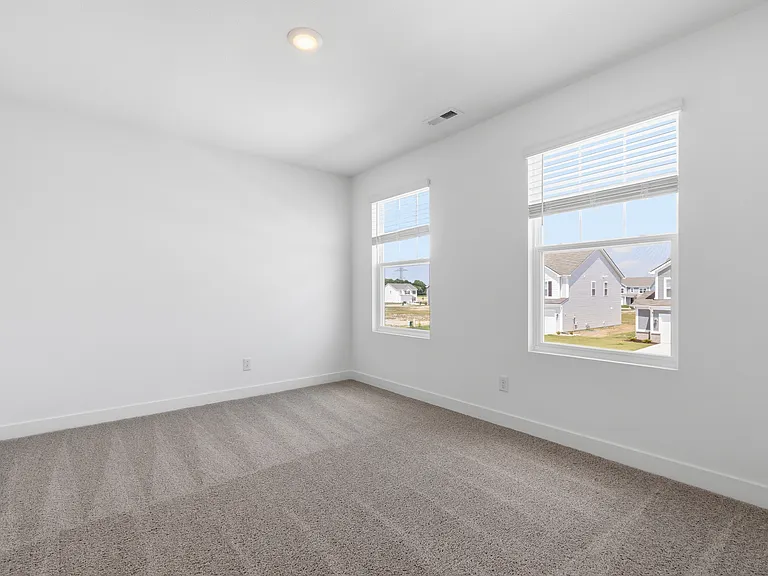 3926 Quinn Rd — Photo 38