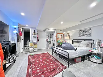 Rented by Doorway NYC, LLC