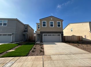 1790 Valley Rd S, Madera, CA 93636