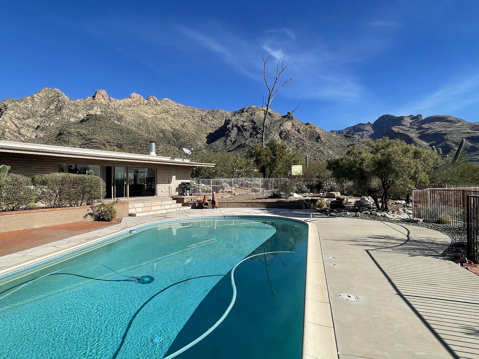 1020 E Magee Rd, Tucson, AZ 85718 Zillow