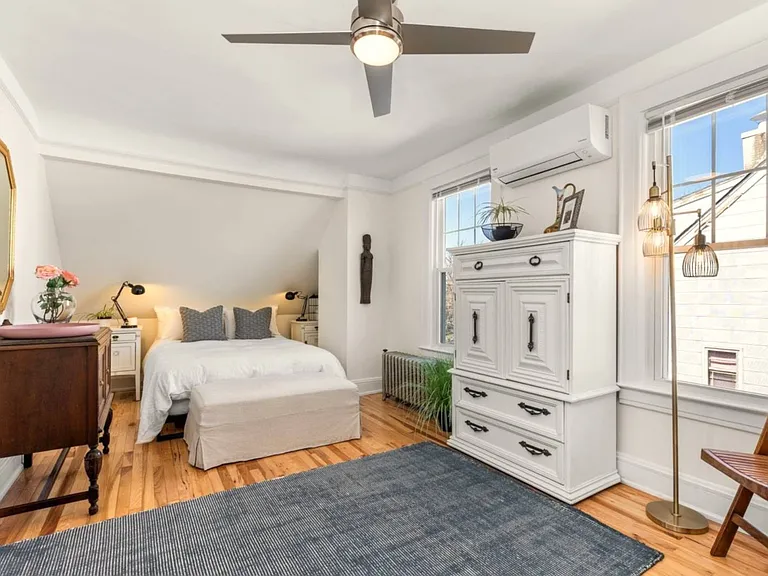 401 Hunter Ave — Photo 19