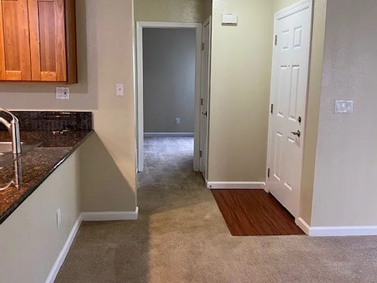 Carmel Woods Apartments — Photo 38