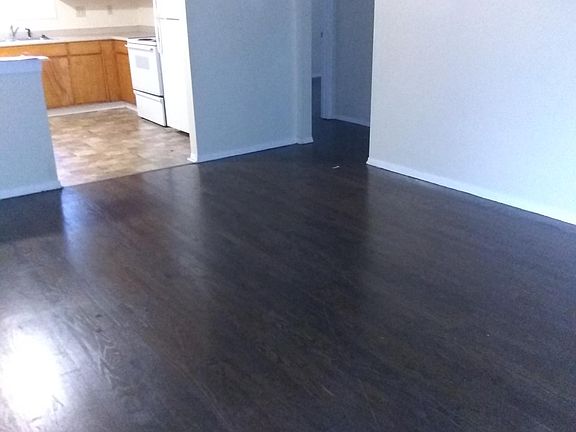 3rd image of 6650 Maywood Ave APT A