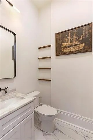 8422 Hickory St #B — Photo 7