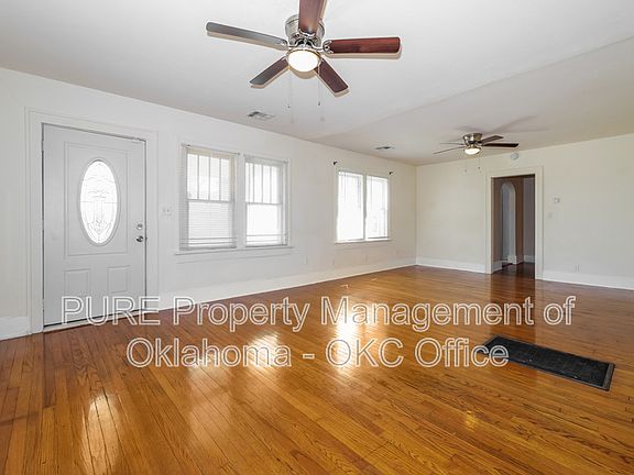 3rd image of 2236 NW 22nd St