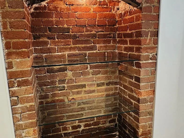 1758 Swann St NW #B — Photo 16