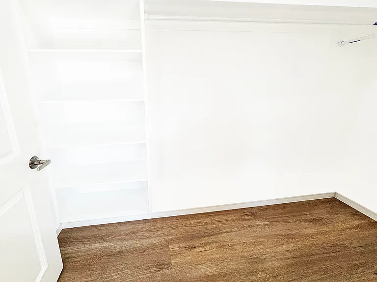 3743 Ahern Dr — Photo 6