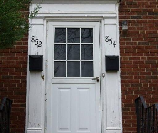 2nd image of 854 Hannah Ave