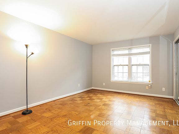 2nd image of 6000 Westchester Park Dr APT T1