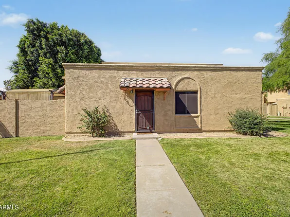 948 S ALMA SCHOOL Road #79, Mesa, AZ 85210