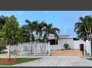 3295 W 9th Ave, Hialeah, FL 33012
