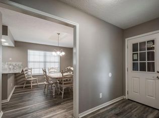 5754 Allendale Rd, Houston, TX 77017