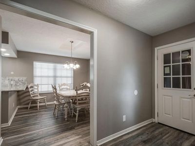 5754 Allendale Rd, Houston, TX, 77017