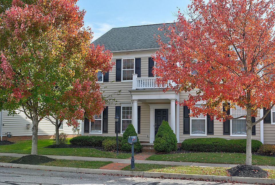 1st image of 8314 Griswold Dr