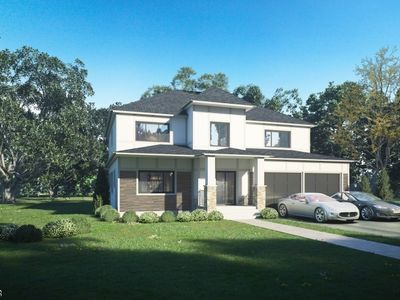 74 W Cedar St, Livingston, NJ, 07039