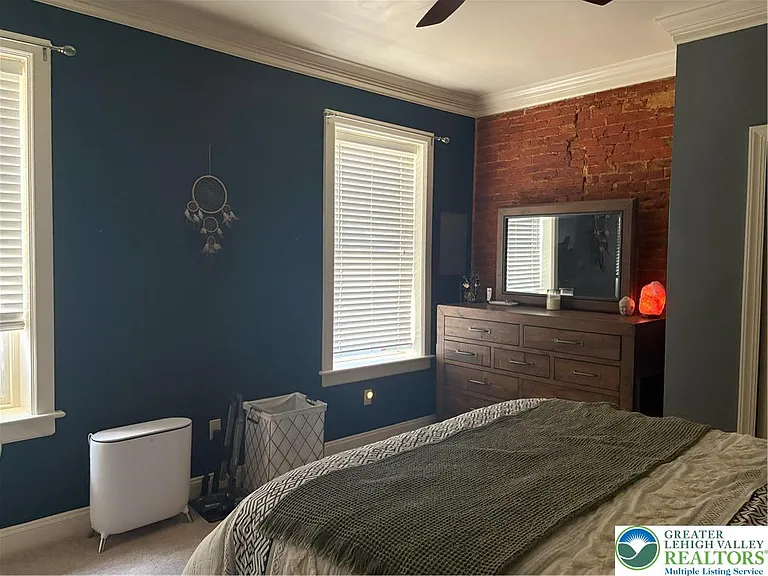 21 E North St #2 — Photo 20