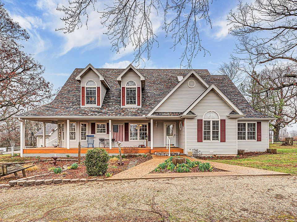 1st image of 739 Timber Ridge Road