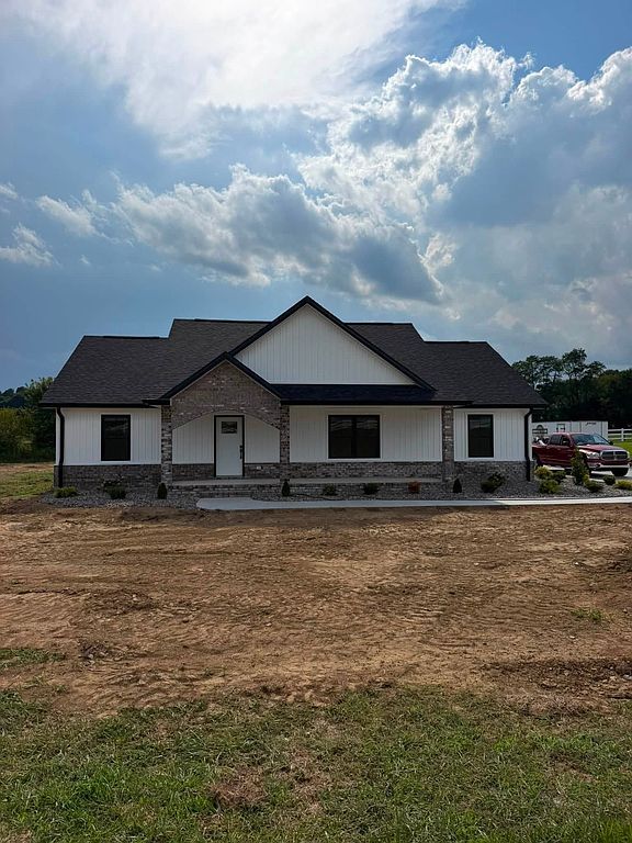 133 Woodland Heights Pkwy - Property Image