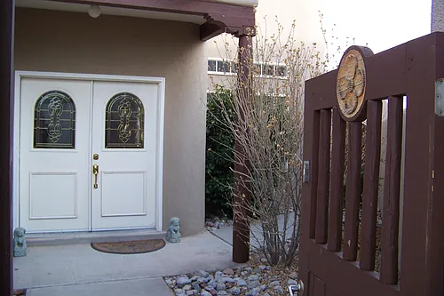 2255 Calle De Alifas SW Photo 1 2255 Calle De Alifas SW Photo 1